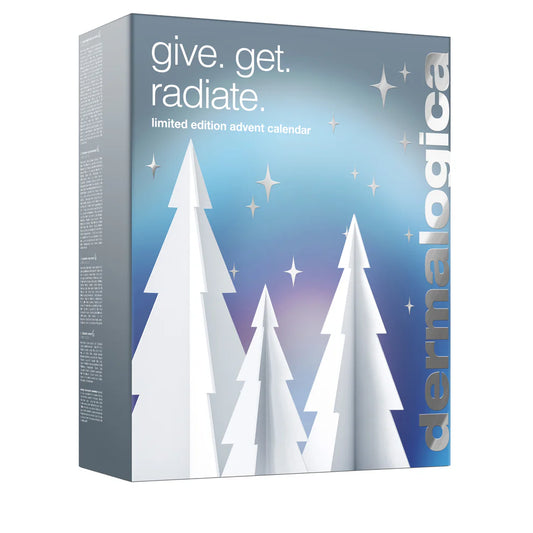 Dermalogica Advent Calendar 2024 (14608742219936)