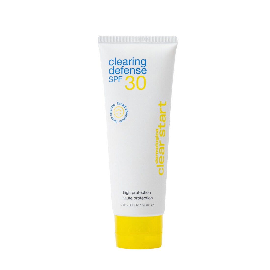 Dermalogica Clearing Defense SPF30