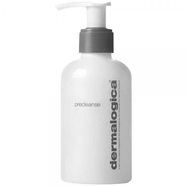 Dermalogica Precleanse