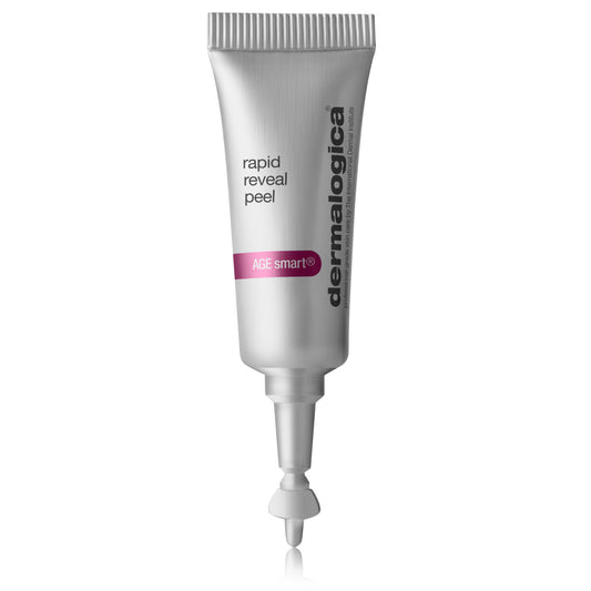 Dermalogica Rapid Reveal Peel - Heaven Therapy Skincare (7156822442144)