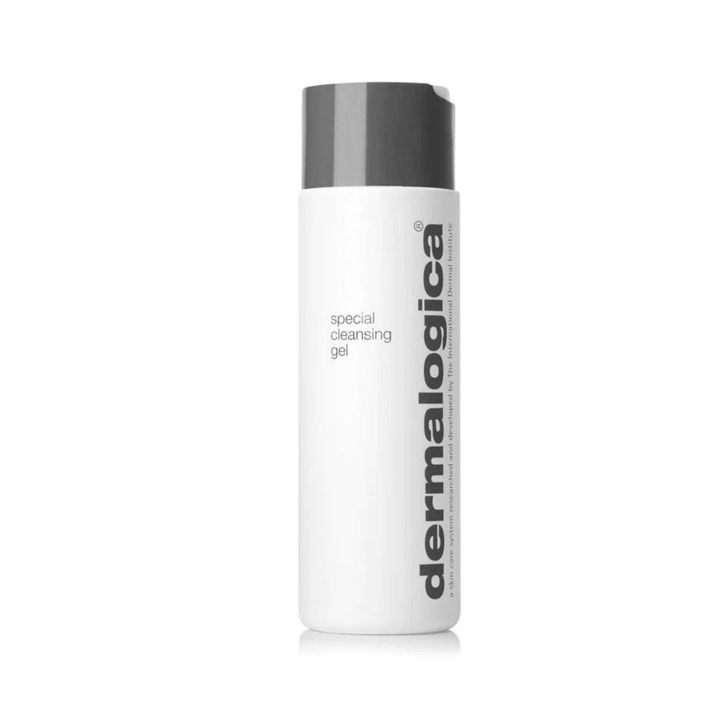 Dermalogica Special Cleansing Gel